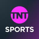 [ROFA] TNT Sports Discord Server Icon