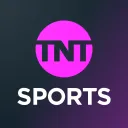 [ROFA] TNT Sports