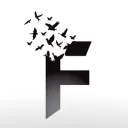 ~💸•FriesModsMafia•💸~