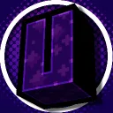🍇・Minecraft Unbroken