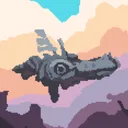 Cloudbreaker
