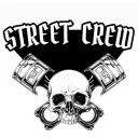 STREET CREW