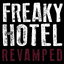 Freaky Hotel