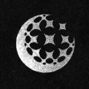 Project Voidbound : Sci-fi RP