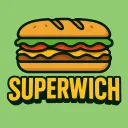 RRC | Superwich