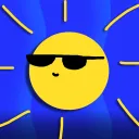 Solven COMMUNAUTE