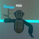 Magistic Apes