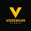 Voxenium Studio
