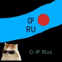 Cat-ProgrammersRU