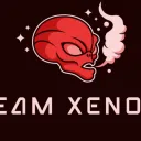 Team Xeno