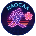 Naocaa 🌸