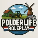PolderLife Roleplay| NIET ACTIEF