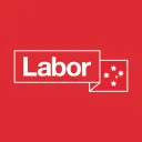 BAU | Labor Party