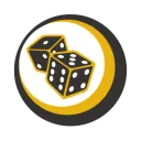 ELMACHO CSGOEMPIRE