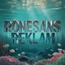 # Rönesans Reklam #
