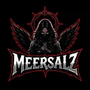 Meersalz