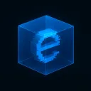 Eigencode