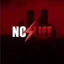 NoLife FA | Illégal