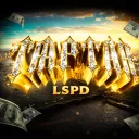 Chaos | PD