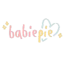 b a b i e p i e