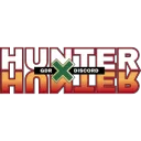 HunterxHunter GdR