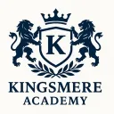 Kingsmere Academy