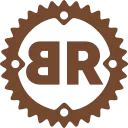 Bicieros Rust Server