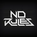 🚫 (Technically) No Rules