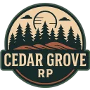 Cedar Grove GVRP