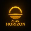 Clan Horizon