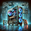 Hardware Haven Discord server icon