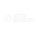 CodeKolektiv