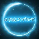 WealthTok