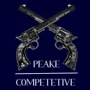 Competitive-Peake