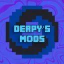 Derpy’s Mods