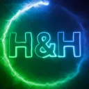 Hype & Hustle