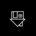 𝖍 𝖔 𝖒 𝖎 𝖊 𝖘