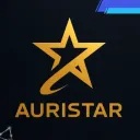 🌟Golden Studio 工作室 附屬🌟Auristar 遊戲 商城