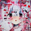 早稲田大学　魔法少女学部