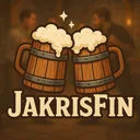 Taverna Jakris