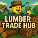 Lumber Trade Hub