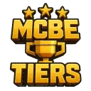 MCBETIERS