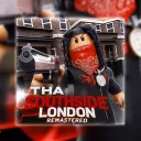 Tha Southside London 2 [Remastered]