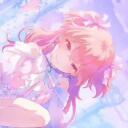 .memoria  ⸝⸝   Discord Server Icon