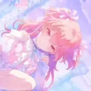 ☆﹒memoria  ⸝⸝💊