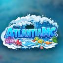 ⚓AtlantiaMC Network⚓
