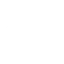 Glotech