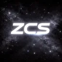 /zcs