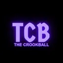 TheCrookBall