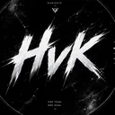 Hvk